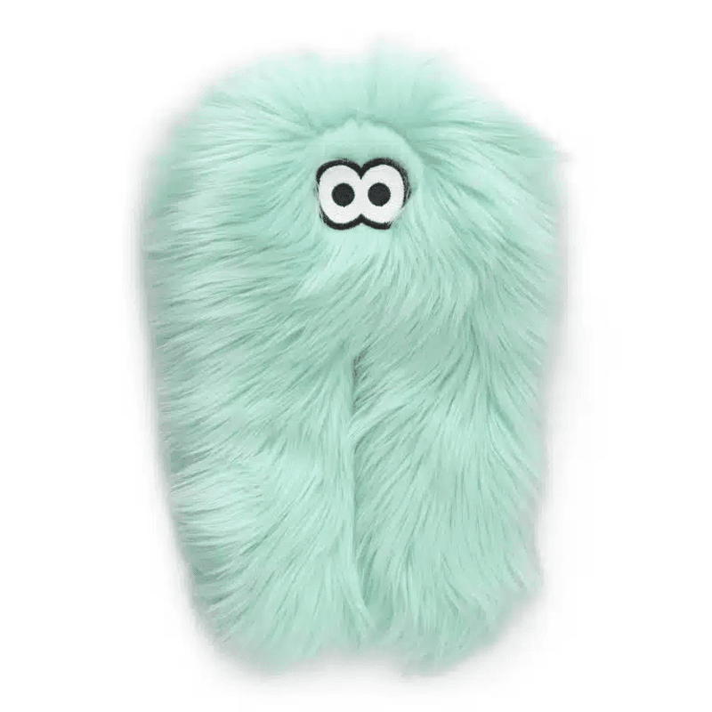 West Paw Rowdies Freya