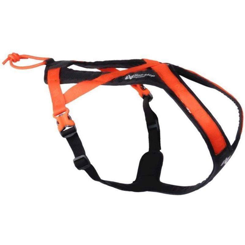 RUSH HARNESS 