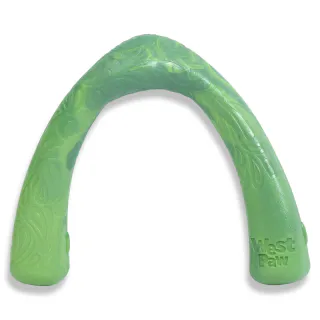 WEST PAW SNORKL - LARGE