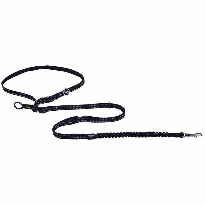 Hovedbilde ROGZ HANDSFREE LEAD 1,5-2,1M