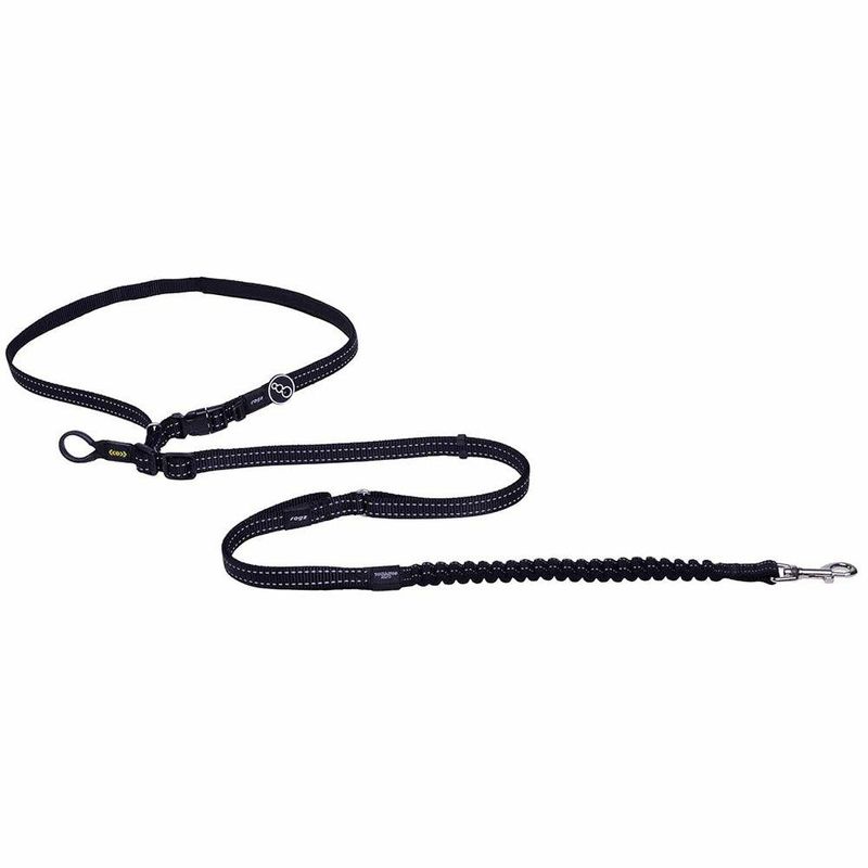 ROGZ HANDSFREE LEAD 1,5-2,1M