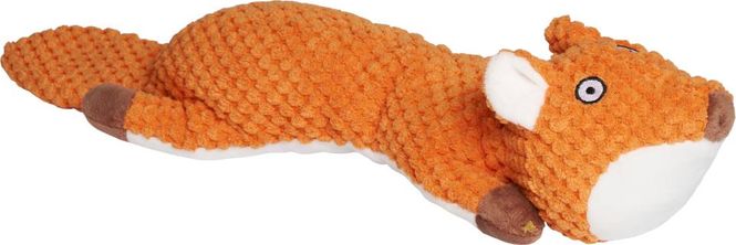 Hovedbilde HUNDEBAMSE REV