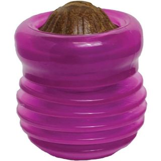 STARMARK GROOVY BALL