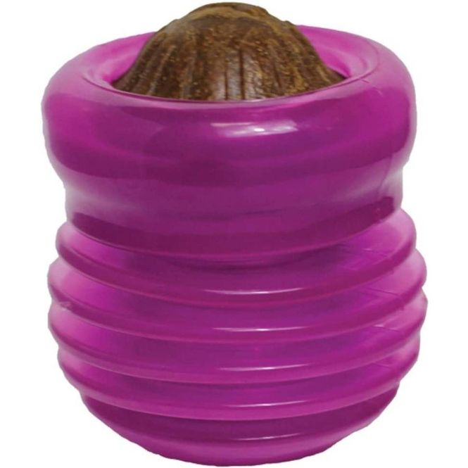 Hovedbilde STARMARK GROOVY BALL
