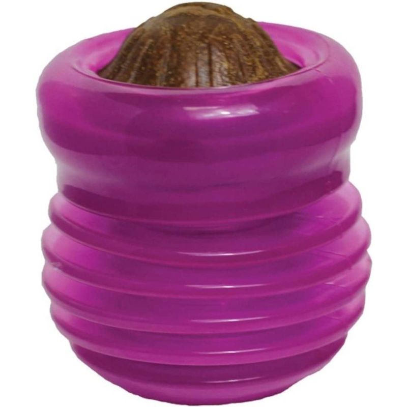 STARMARK GROOVY BALL