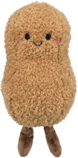 Katteleke Peanut XXL M/US Catnip 20cm