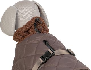 Trixie Minot Sherpa Hundedekken