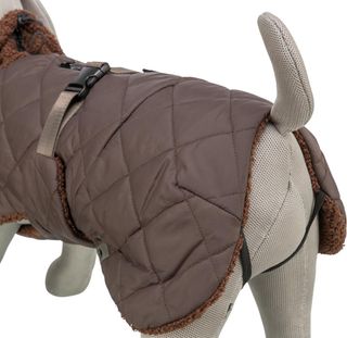 Trixie Minot Sherpa Hundedekken