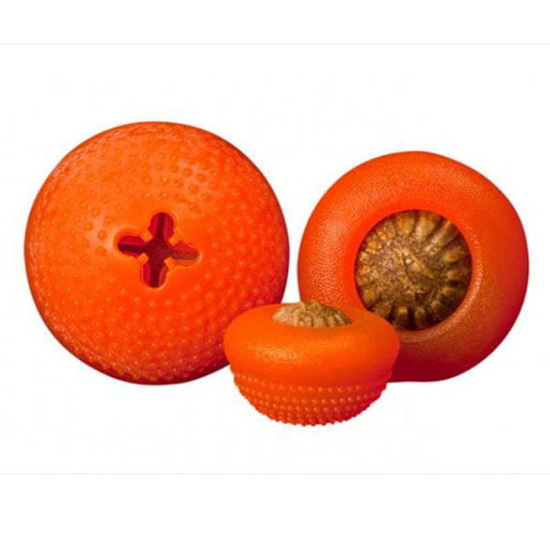 STARMARK BENTO BALL M