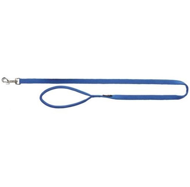 TRIXIE KOBBEL XS -120cm/10mm