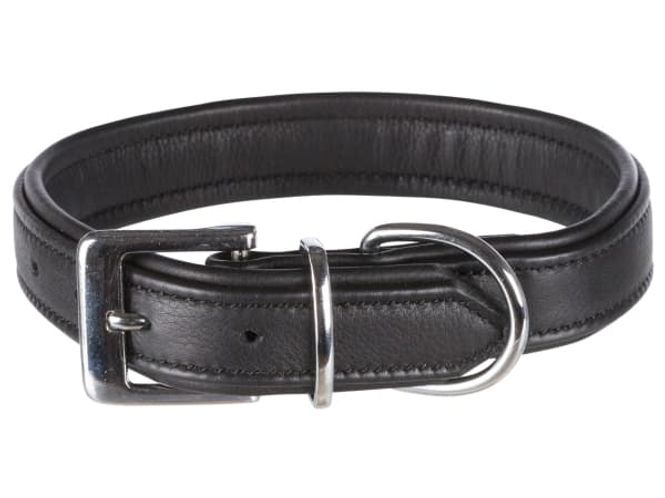 Hovedbilde ACTIVE LÆRHALSBÅND 65-75CM