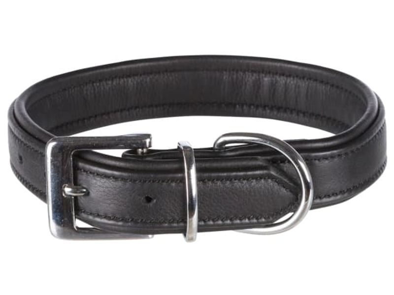ACTIVE LÆRHALSBÅND 65-75CM