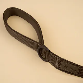 Yakatass bånd 