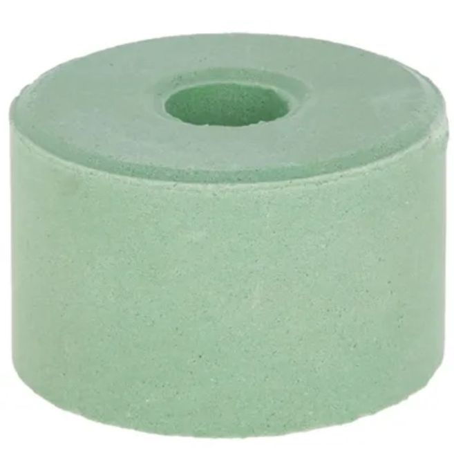 Hovedbilde DELIZIA LIKIT 700G