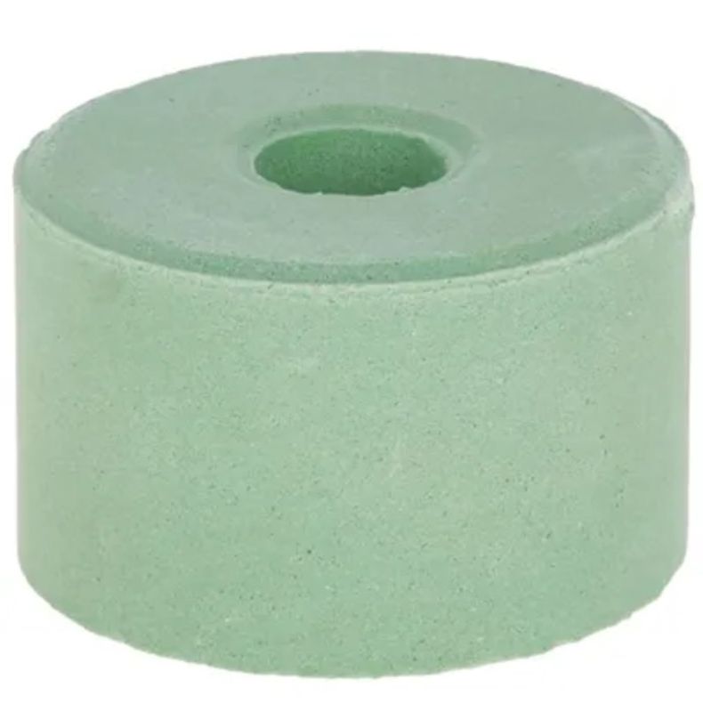 DELIZIA LIKIT 700G