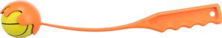 TRIXIE BALLSLYNGE M/BALL 30cm