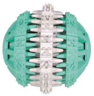 TRIXIE DENTAFUN MINTFRESH BALL 