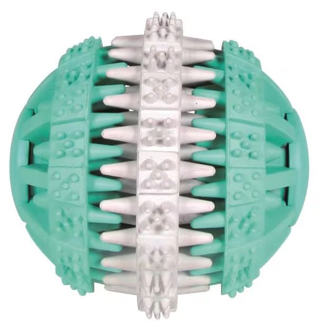 Hovedbilde TRIXIE DENTAFUN MINTFRESH BALL 