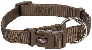 TRIXIE PREMIUM S 25-40cm/15mm