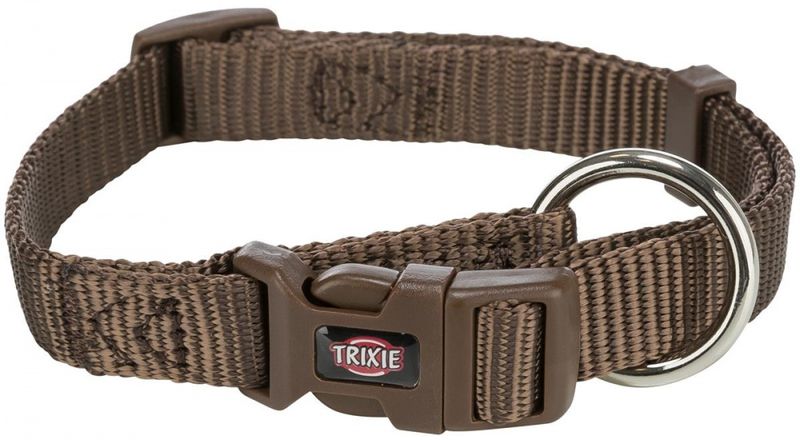 TRIXIE PREMIUM S 25-40cm/15mm