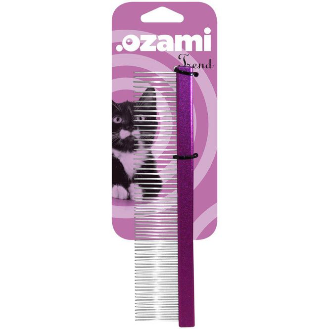 Hovedbilde FINKAM LILLA 19,2x3,9x0,4CM TENNERLENGDE 2,3CM