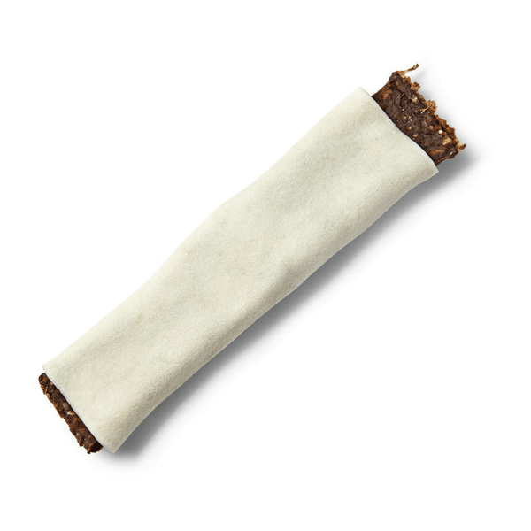 Hovedbilde RAUH! Beef Toast M 21cm