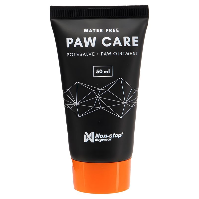 NONSTOP PAW CARE