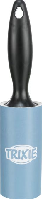 Hovedbilde Rulle Til og Ta Bort Lo og Hundehår