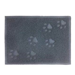 DOGMAN KATTEDO-MATTE 60X40CM 