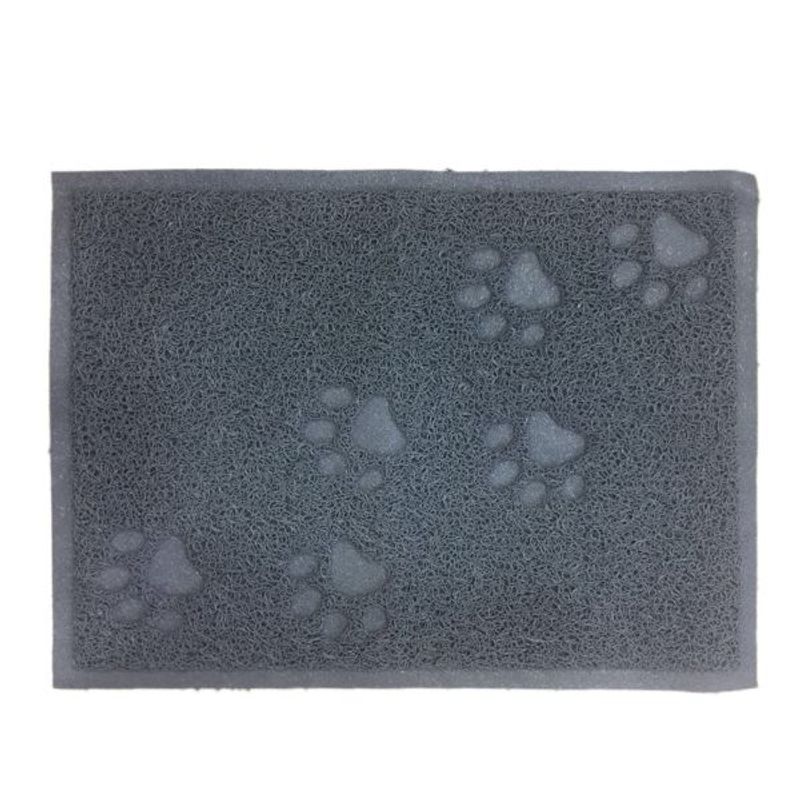 DOGMAN KATTEDO-MATTE 60X40CM 