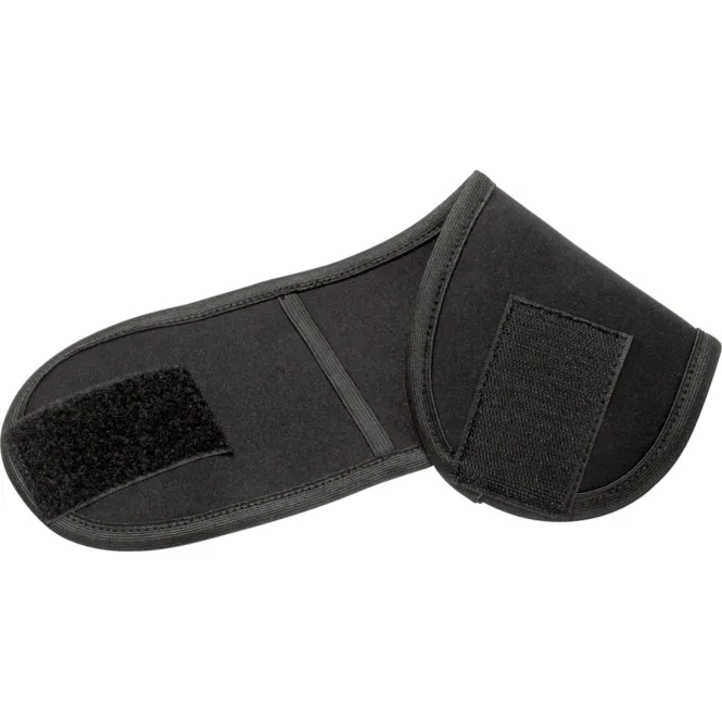 Hovedbilde MAGEBÅND TIL HANNHUND 25CM