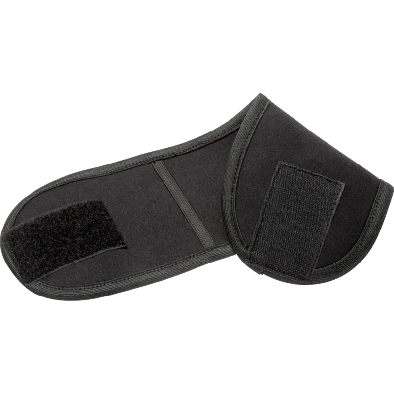 MAGEBÅND TIL HANNHUND 25CM