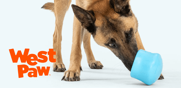 Se v&aring;ra klackar