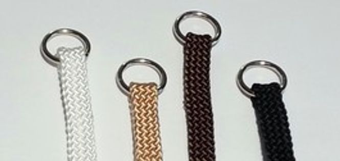 Hovedbilde HPP UTSTILLINGSLINE RETRIEVER 