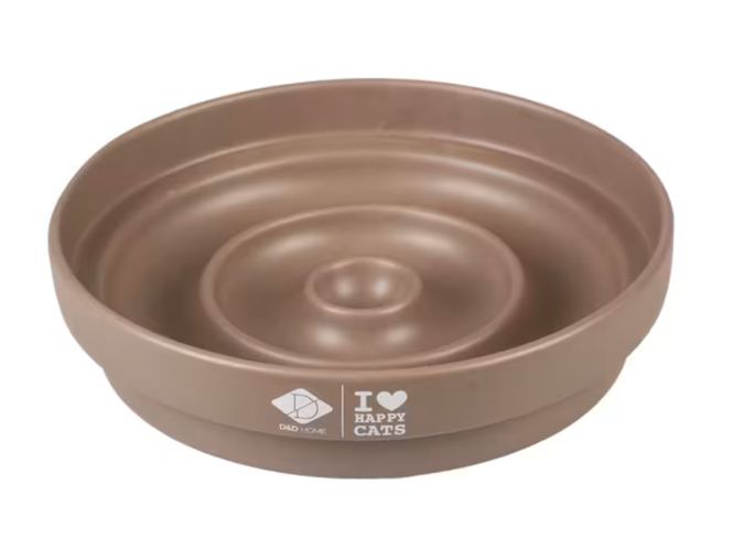 Hovedbilde DUE CERAMIC SLOW FEEDER