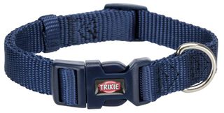TRIXIE PREMIUM S 25-40cm/15mm