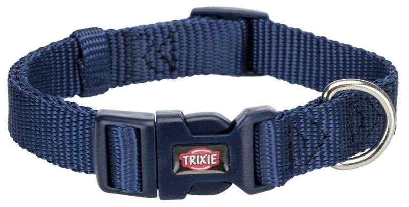TRIXIE PREMIUM S 25-40cm/15mm