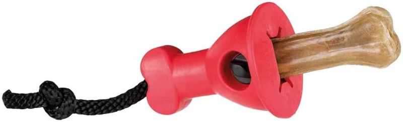 TRIXIE BONEGUARD BENHOLDER