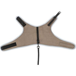 KATTESELE SOFT M/KOBBEL 24-42CM