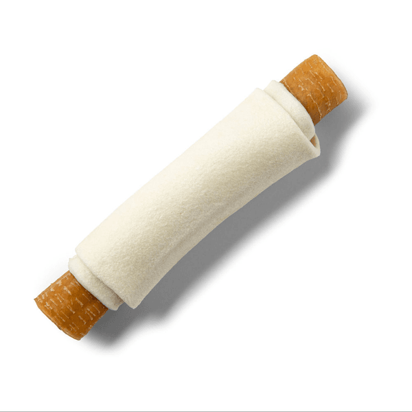 Hovedbilde RAUH! Pork Roll S 16cm