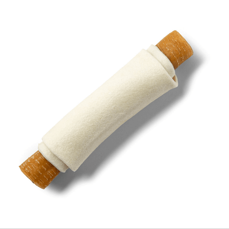 RAUH! Pork Roll S 16cm