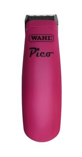 KLIPPEMASKIN WAHL PICO 