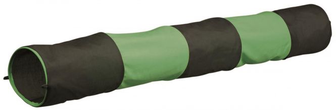 Hovedbilde TRIXIE TUNNEL GNAGER 18X130cm