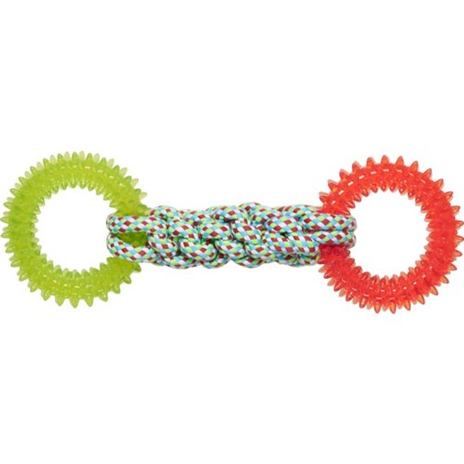 Hovedbilde COMPANION BITERING M/TAU