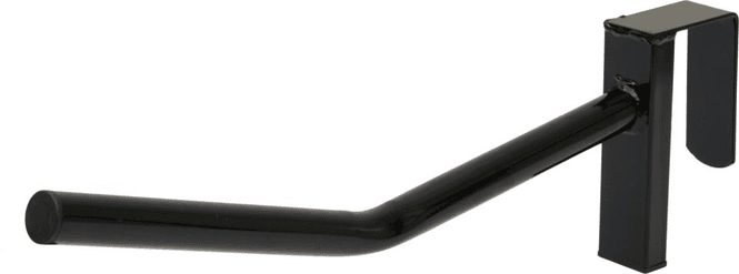 Hovedbilde HORSEGUARD SALSTATIV SVART