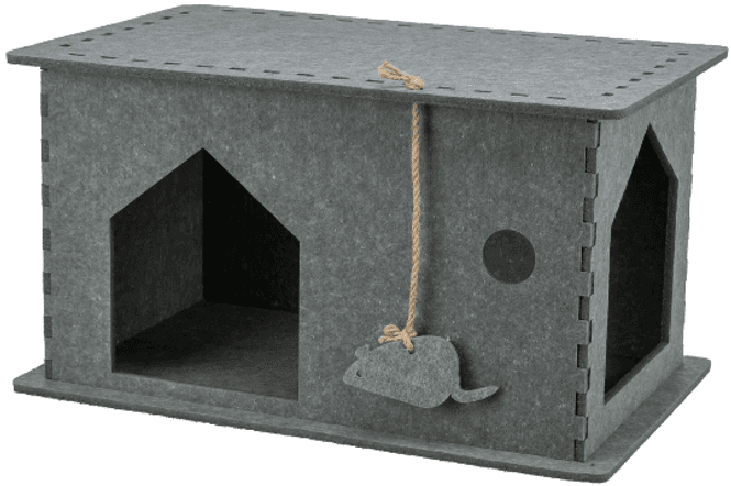 Hovedbilde LENE KATTEHULE