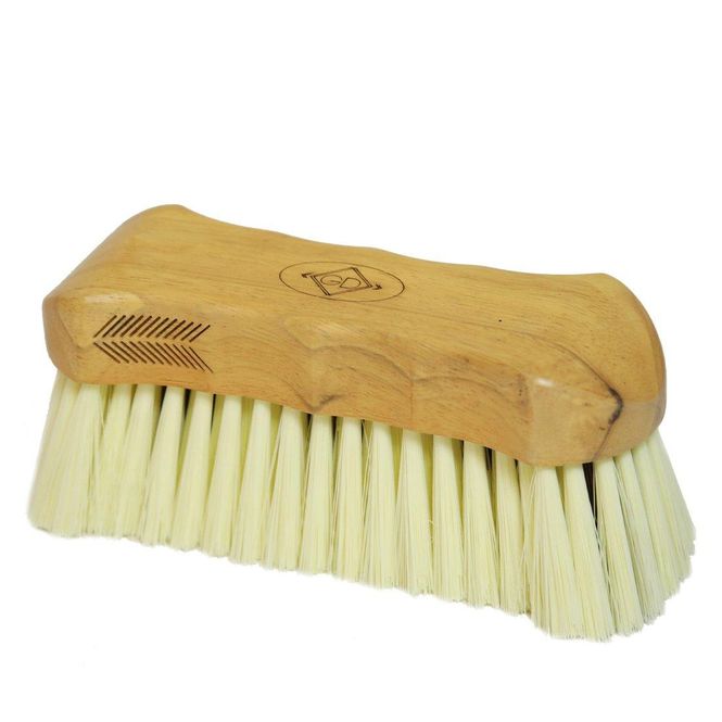 Hovedbilde GD BODY BRUSH MIDLE SOFT 