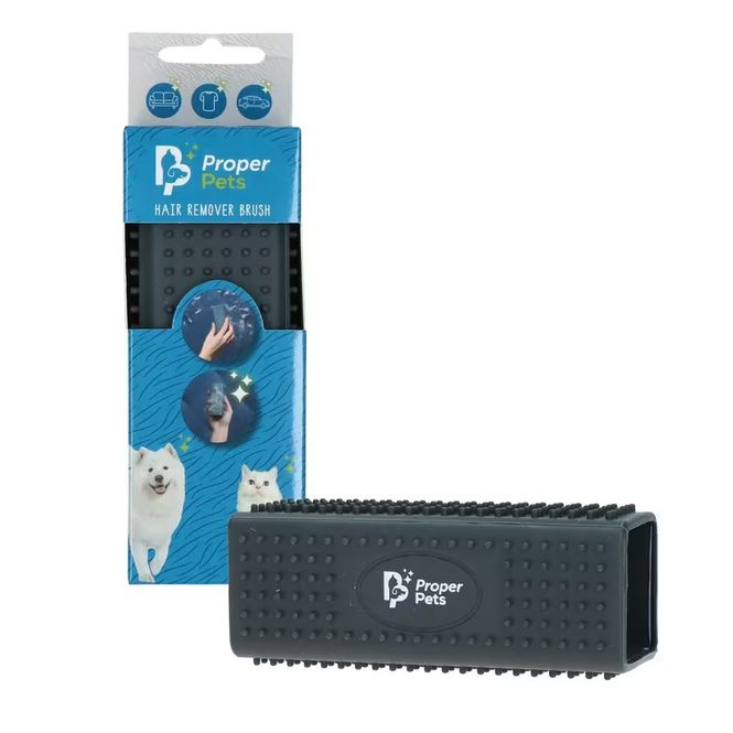 Hovedbilde Proper Pets Hair Remover