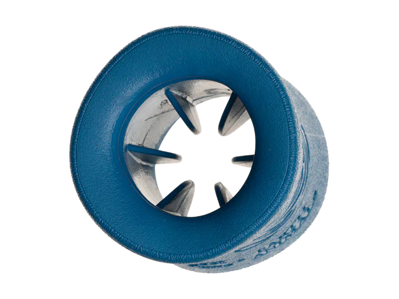 WEST PAW FUNNL - LARGE